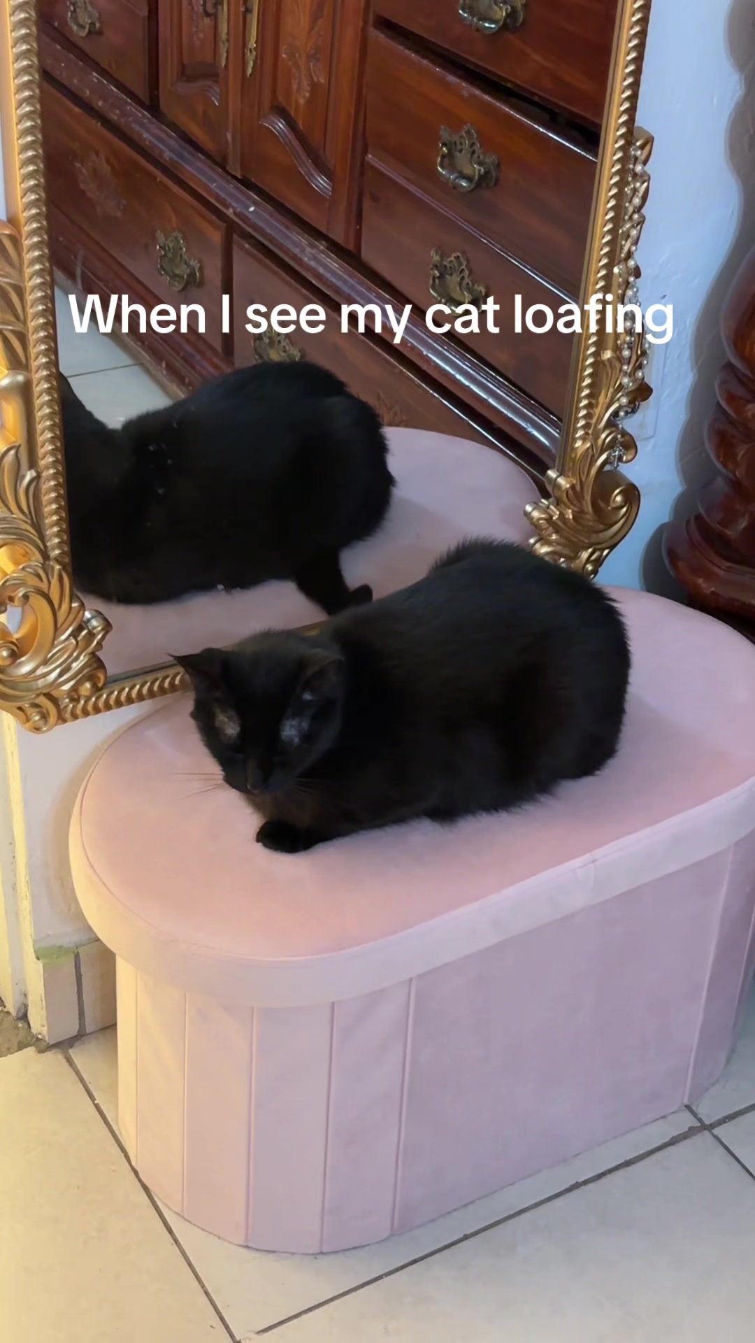 @_strawberrypoundcake
