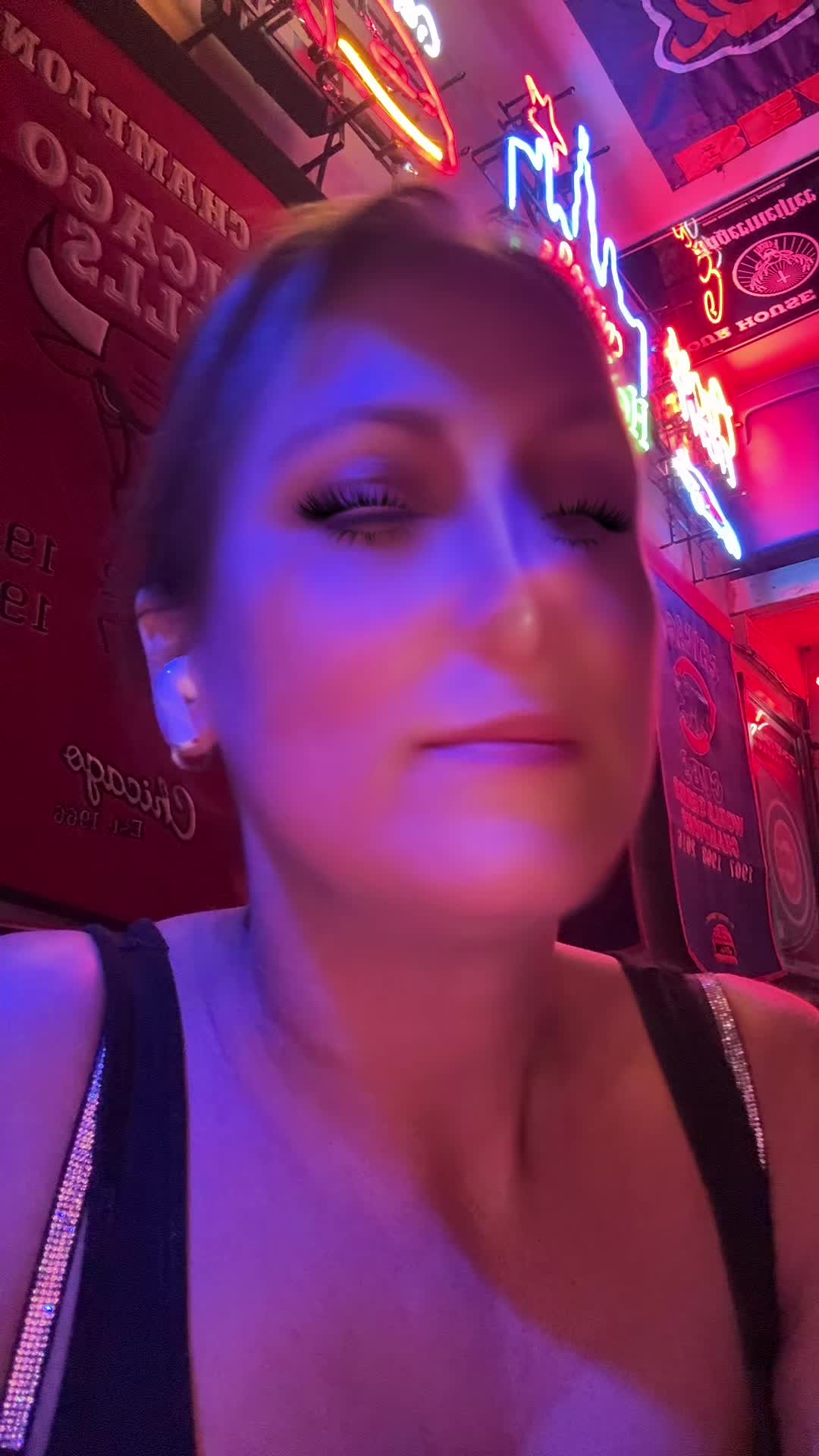 @Jamie