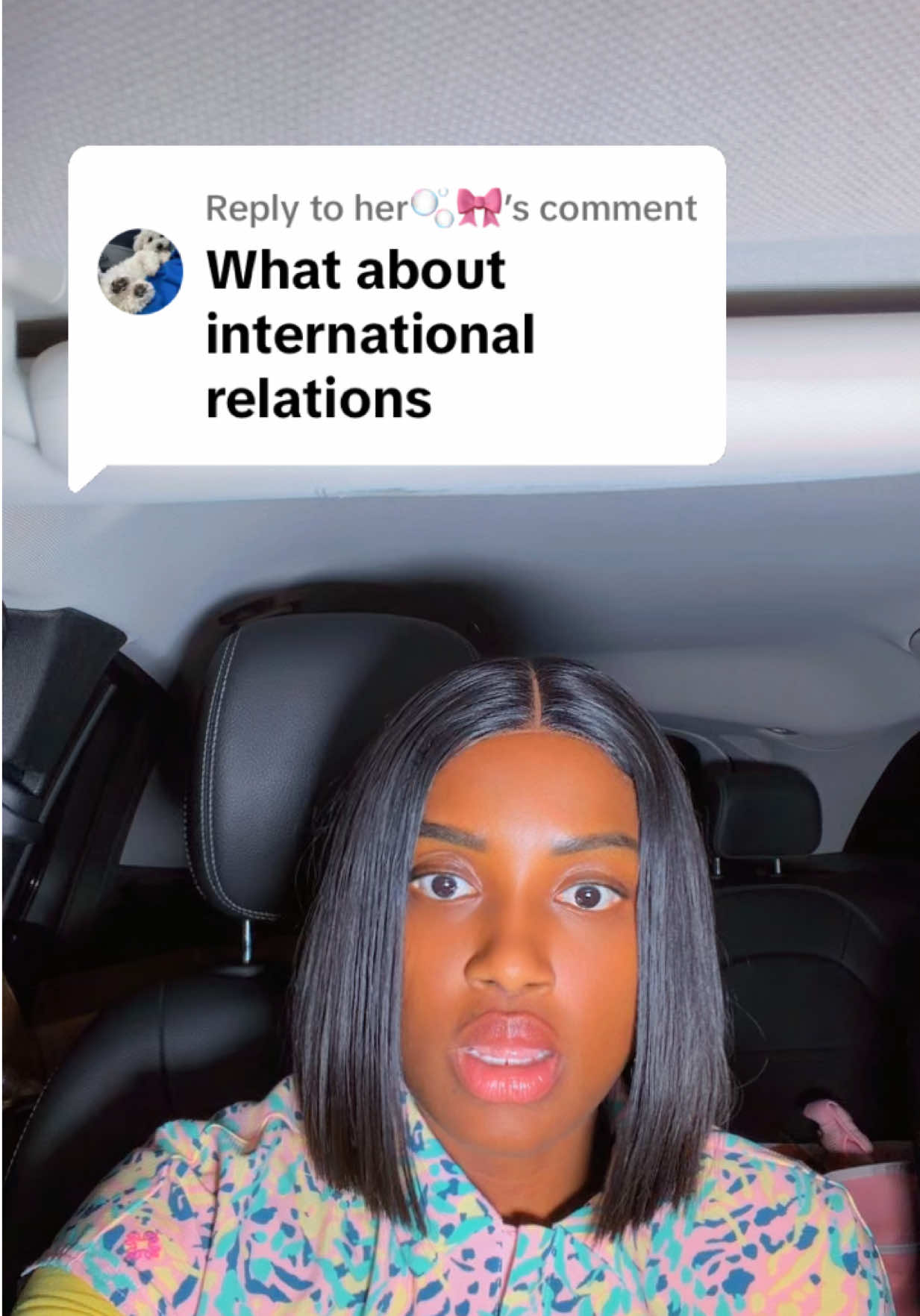 @Ezinne