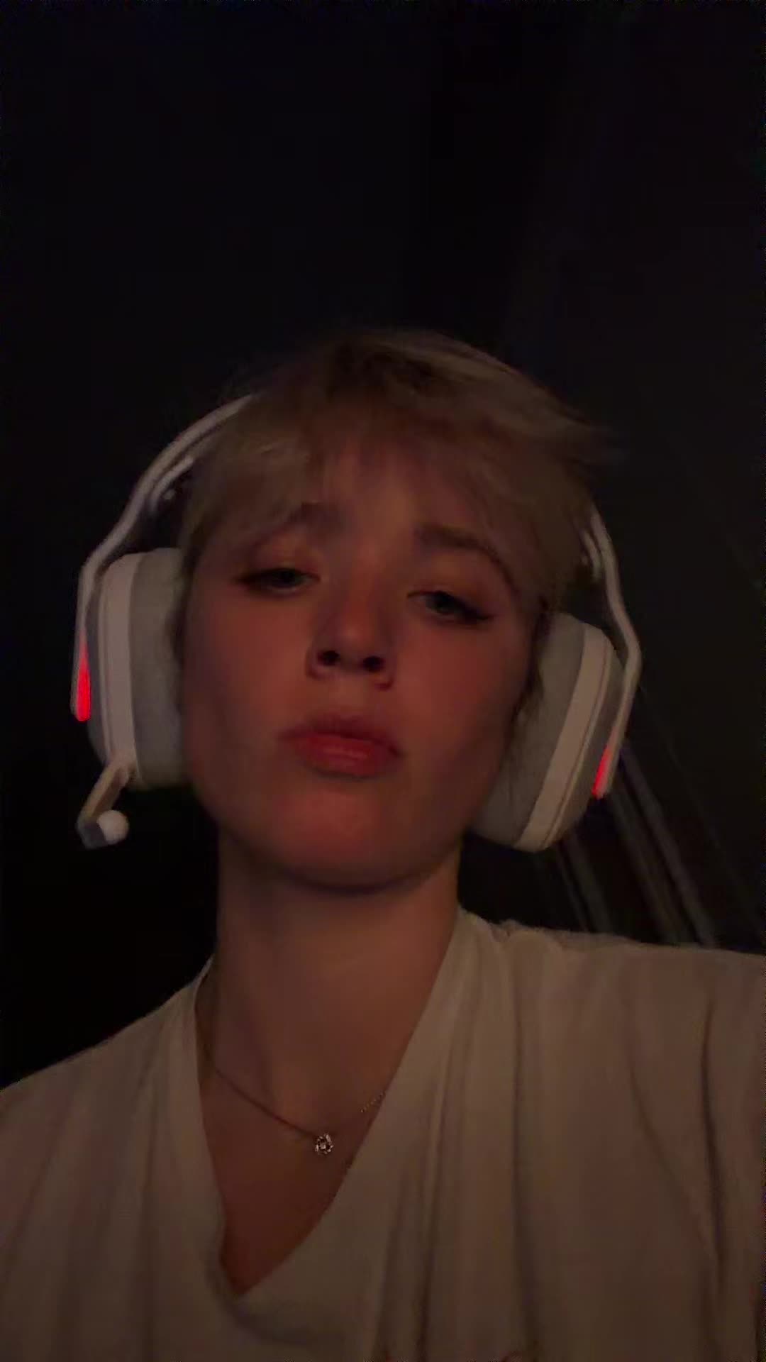 @sam