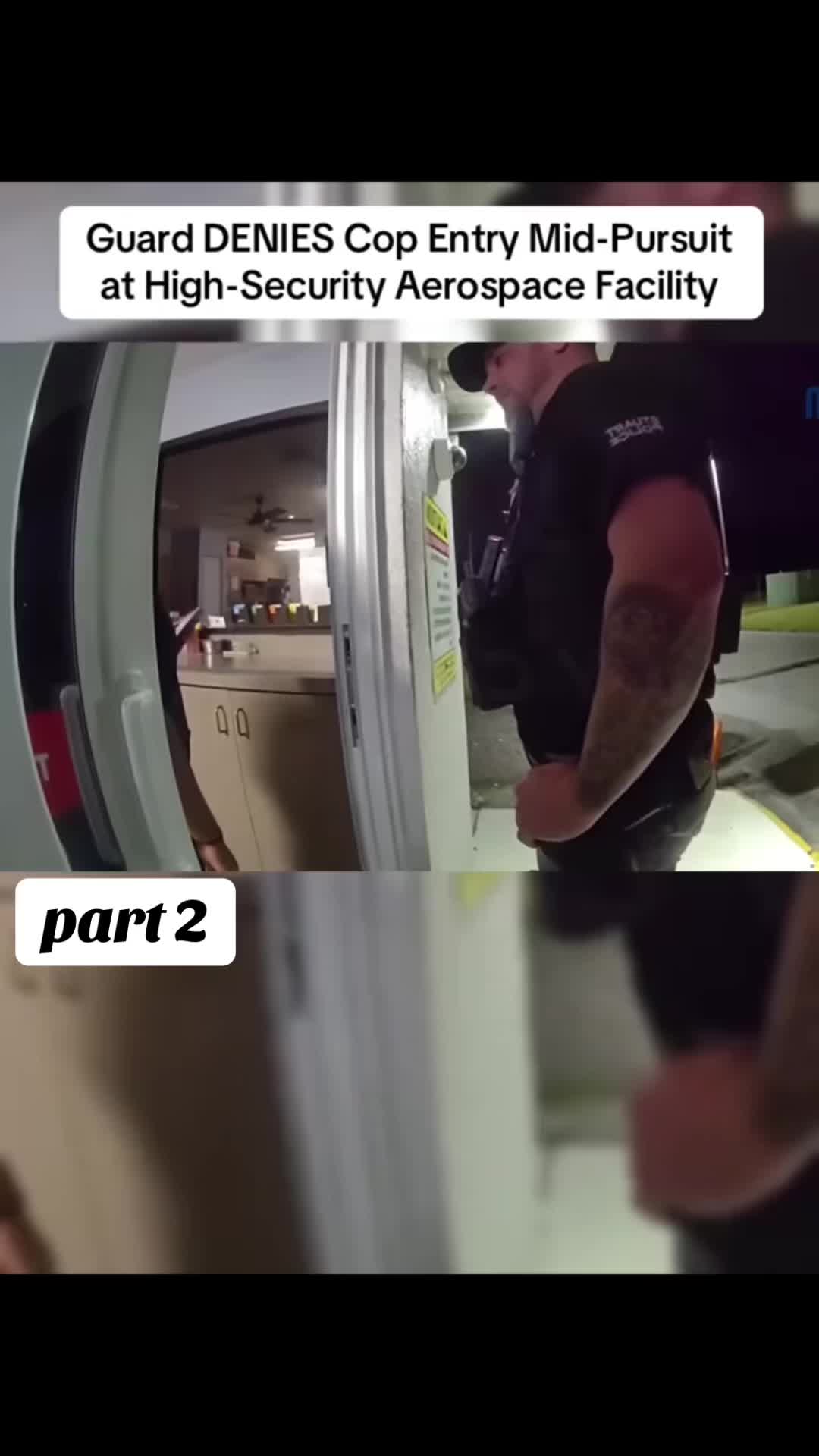 @crime_footage1