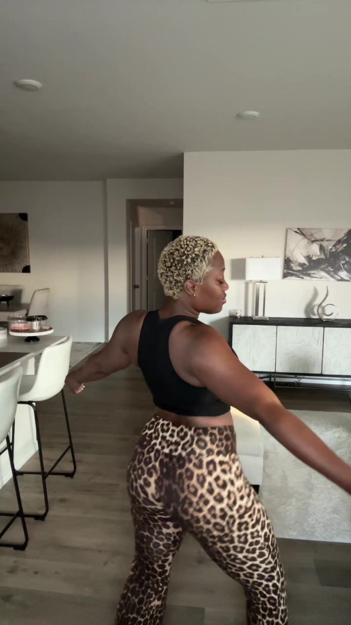 @CLEOCASHBABEE3.0