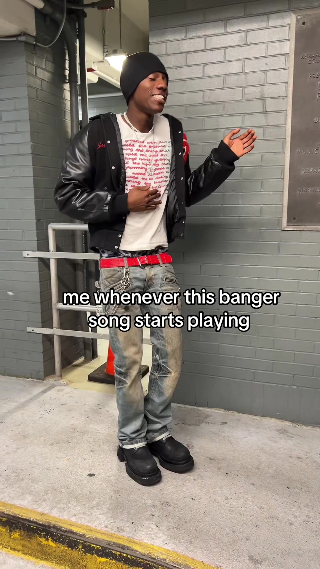 @Siah