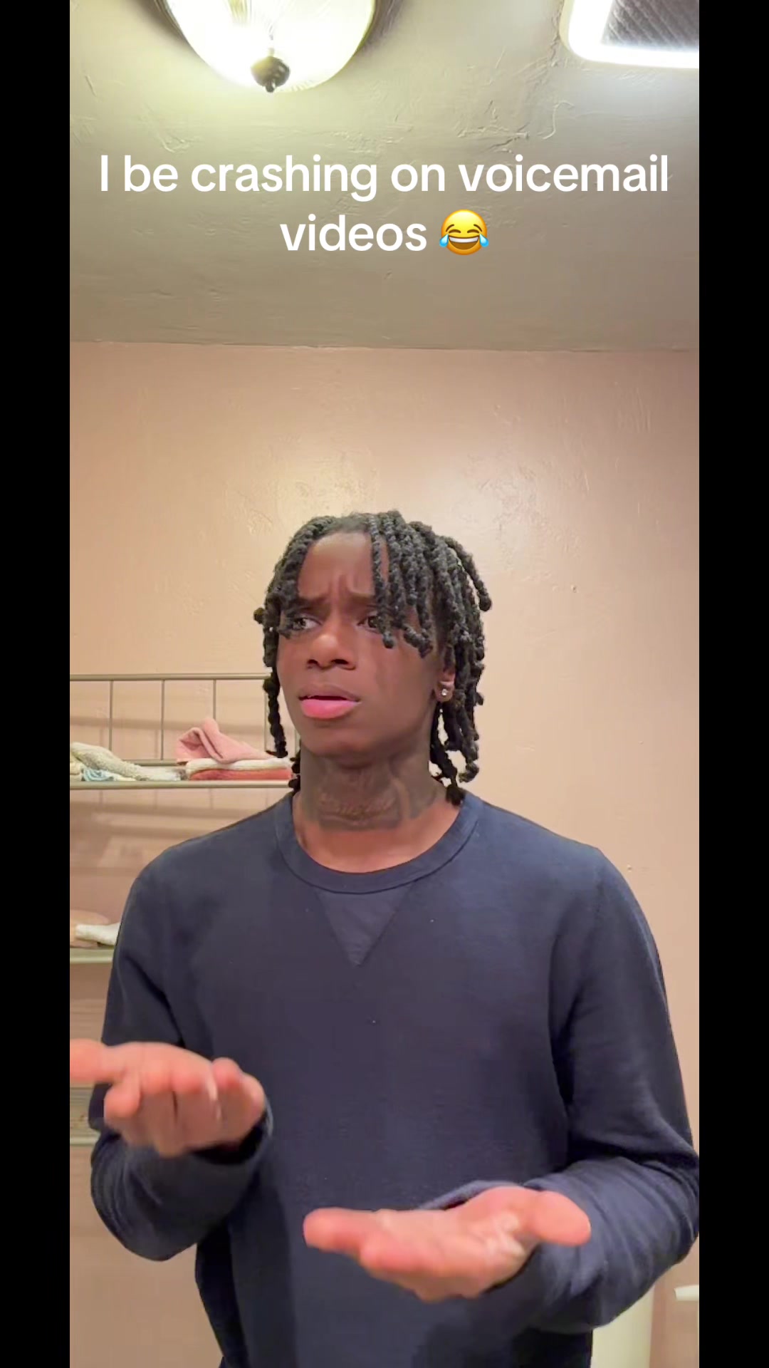 @Lilkeke0