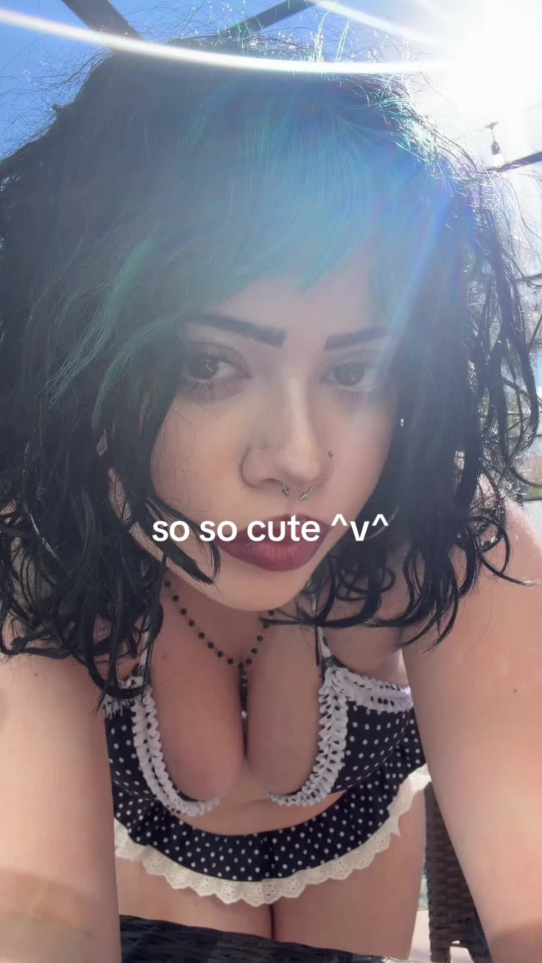 @ava 🪽🏹