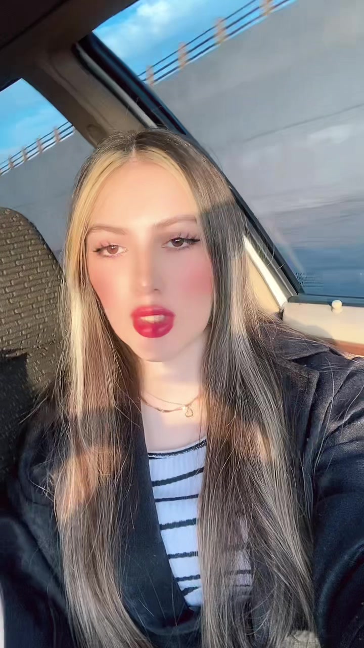 @marimlki
