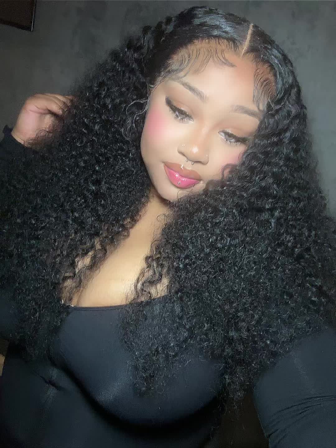 @🍒