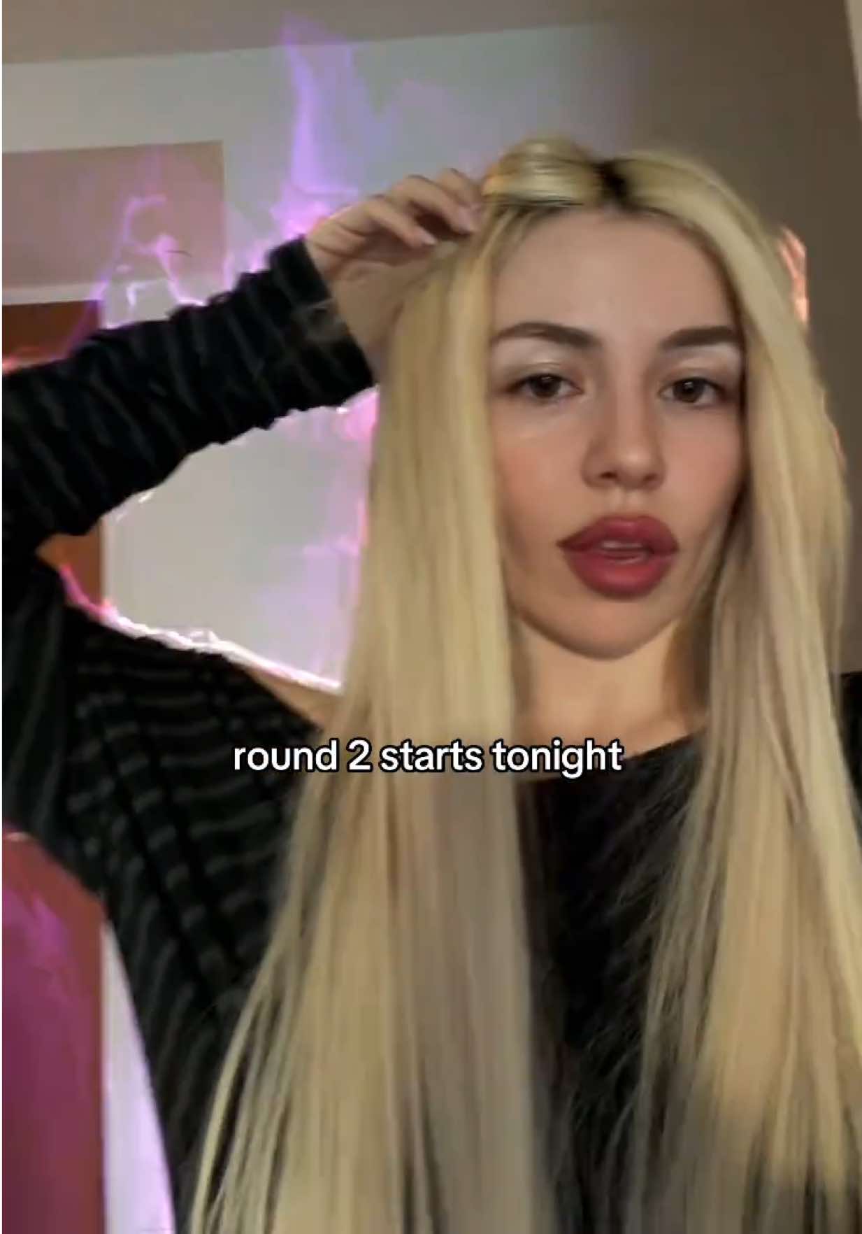 @Ava Max