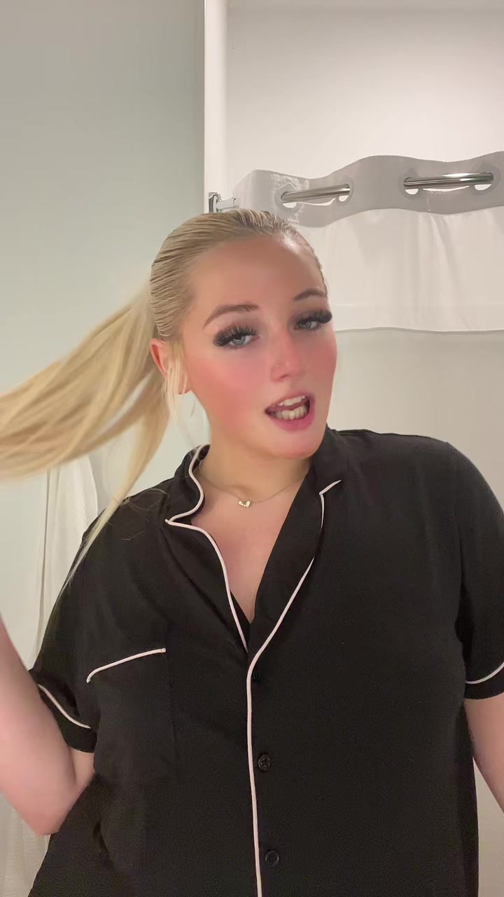 @ry