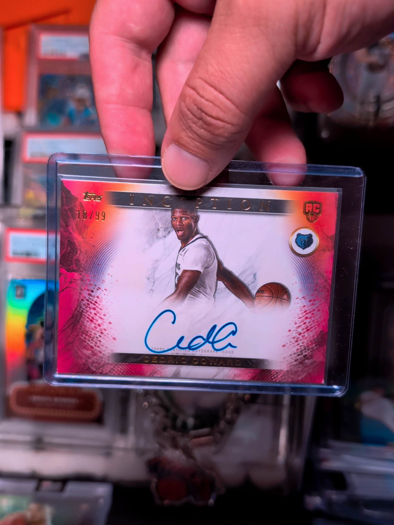 @ThatCardGuyAndy