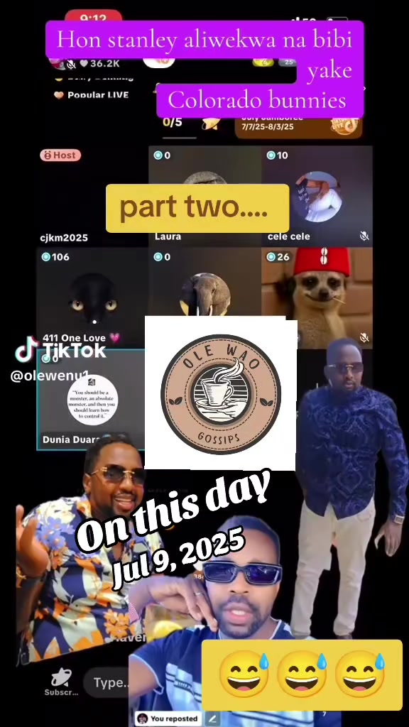 @๐๐๐ผ ๐๐ธ๐ ๐พ๐๐๐๐โ๐โ