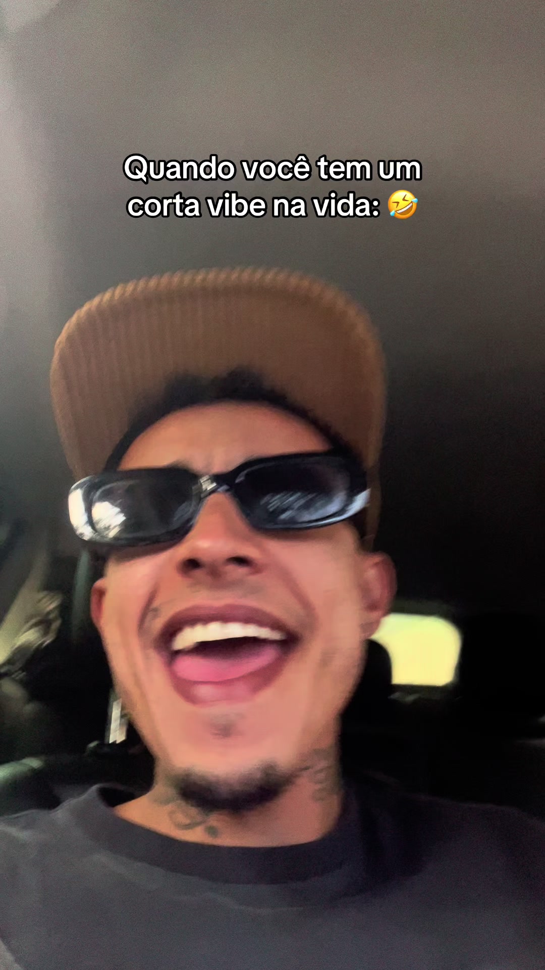 @Kaio França
