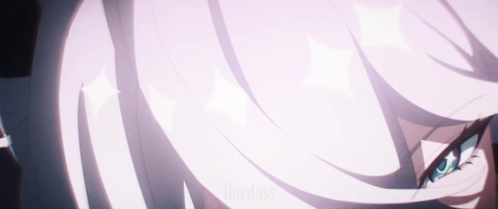 @𝙃𝙖𝙧𝙙𝙖𝙨𝙨