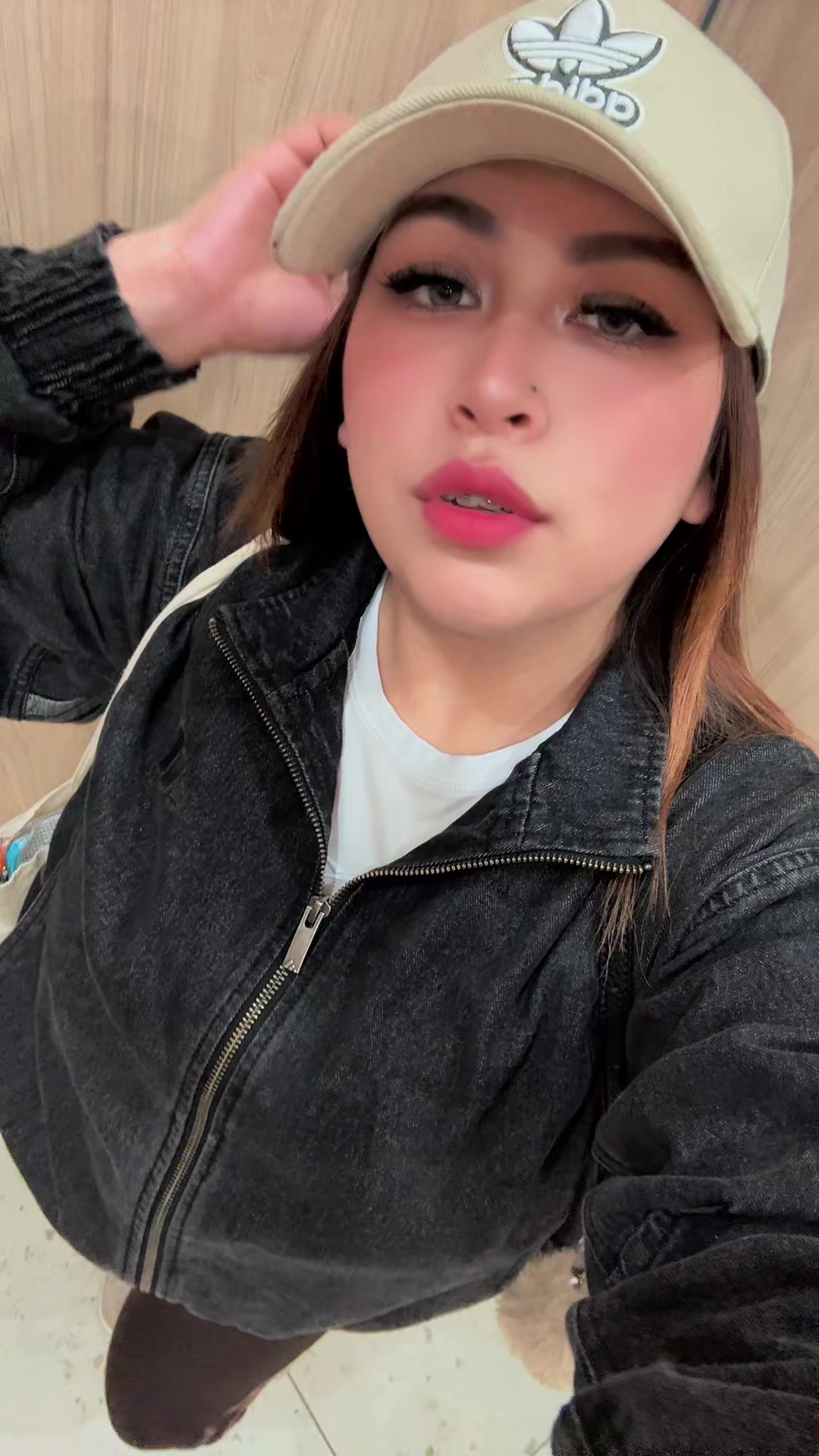 @April 🥷🏻