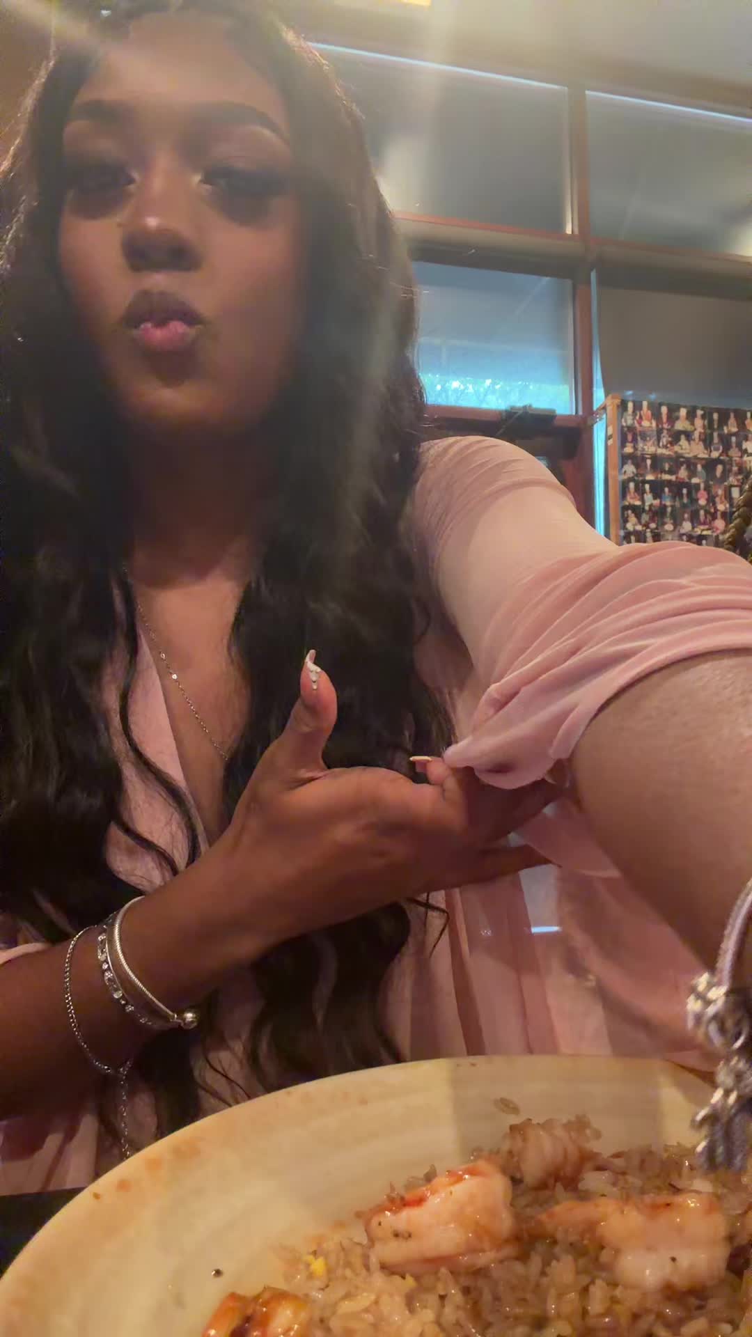 @camyjah 🫀