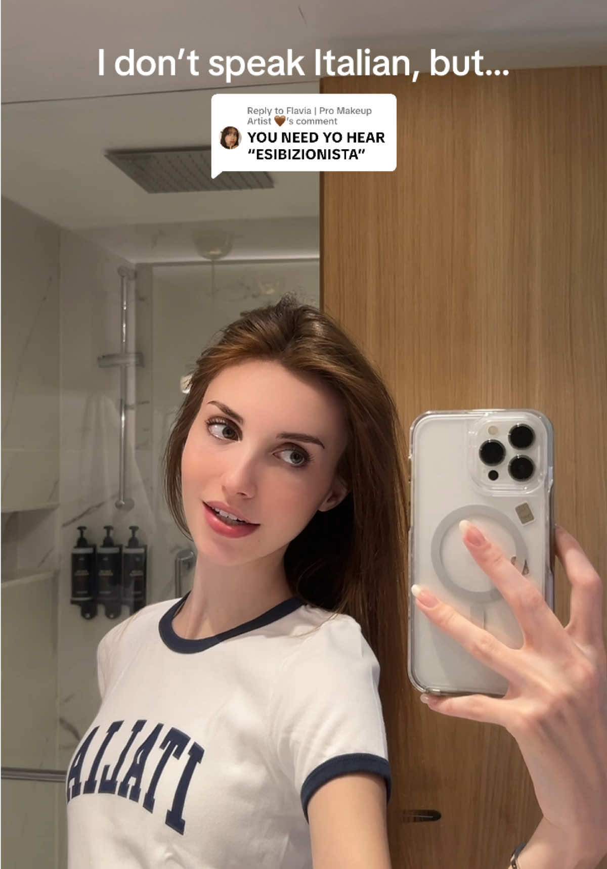 @Chlo&eacute;