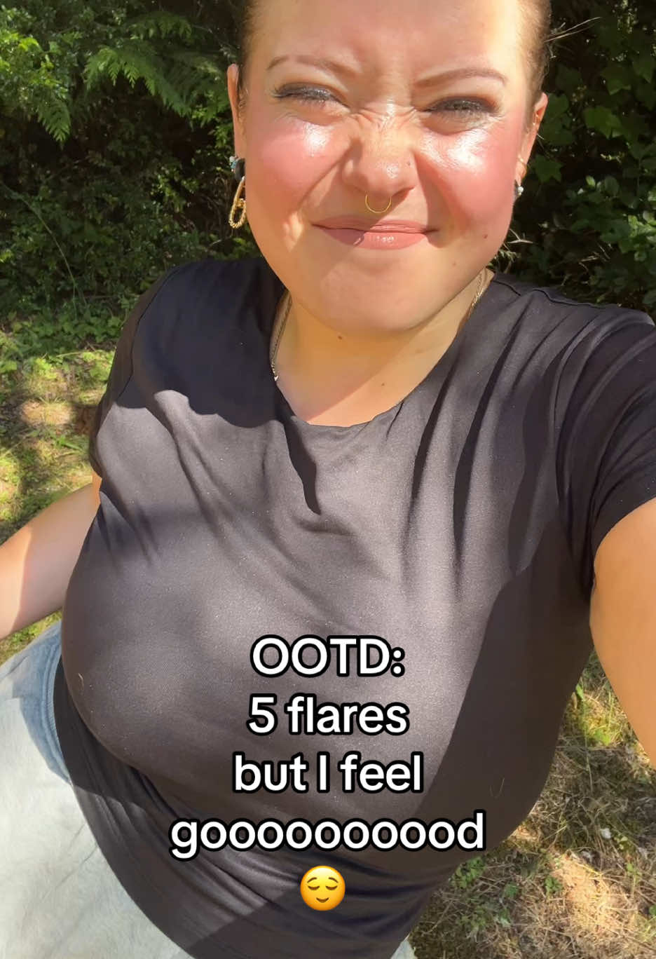 @MeiYin