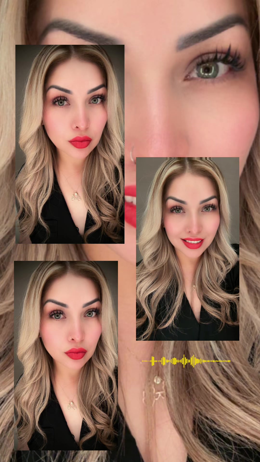 @🇲🇽Sarah_Aguilar 🫶🏼