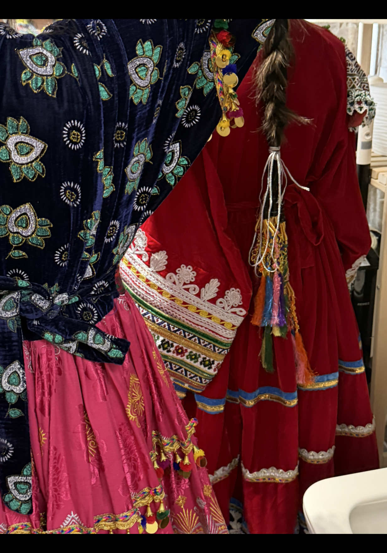 @𝒱.𝐻. 🇦🇫