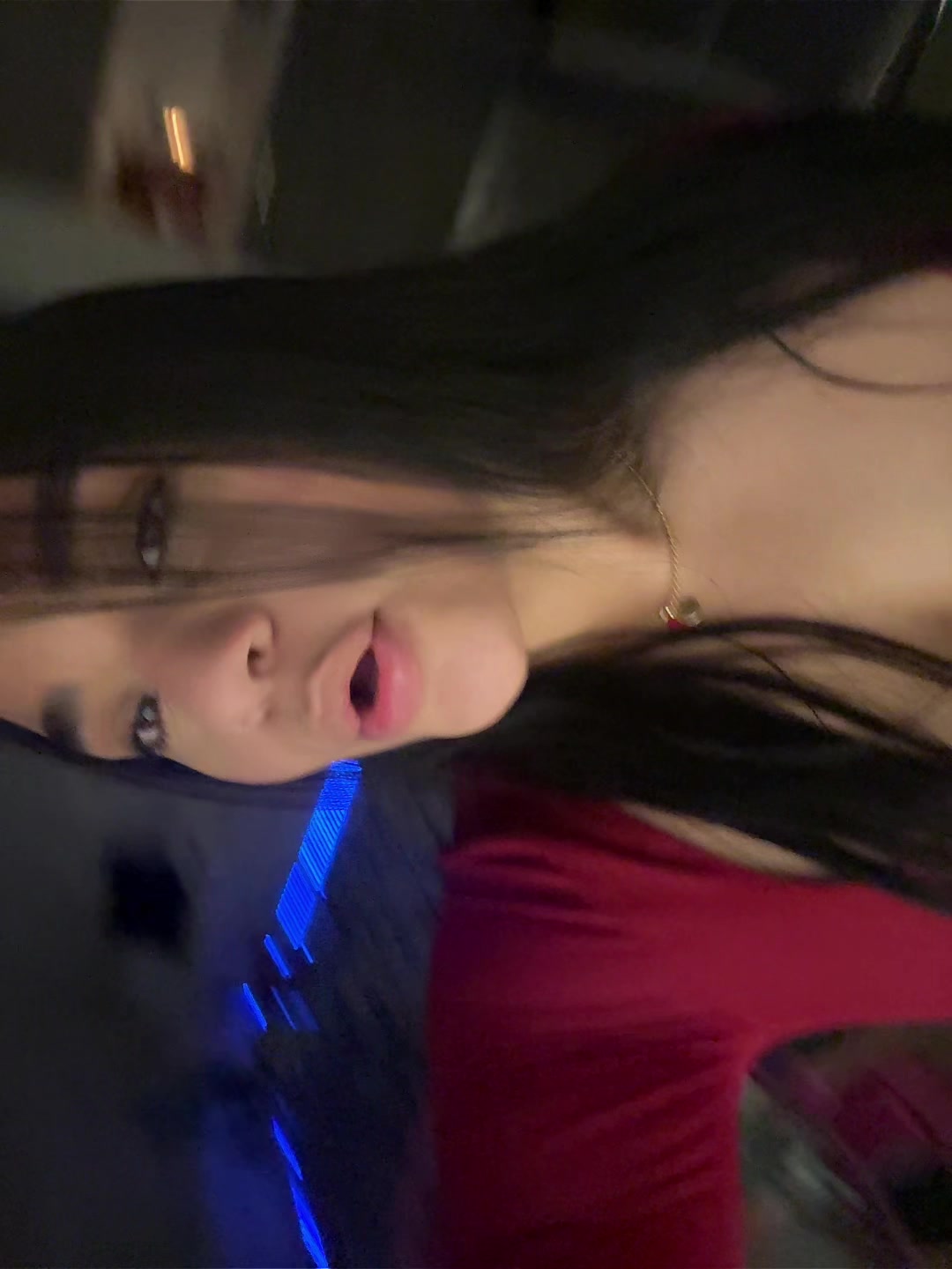 @P🪽