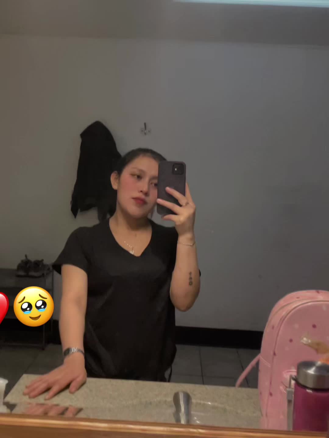 @Vanesa ❤️&zwj;🔥☺️