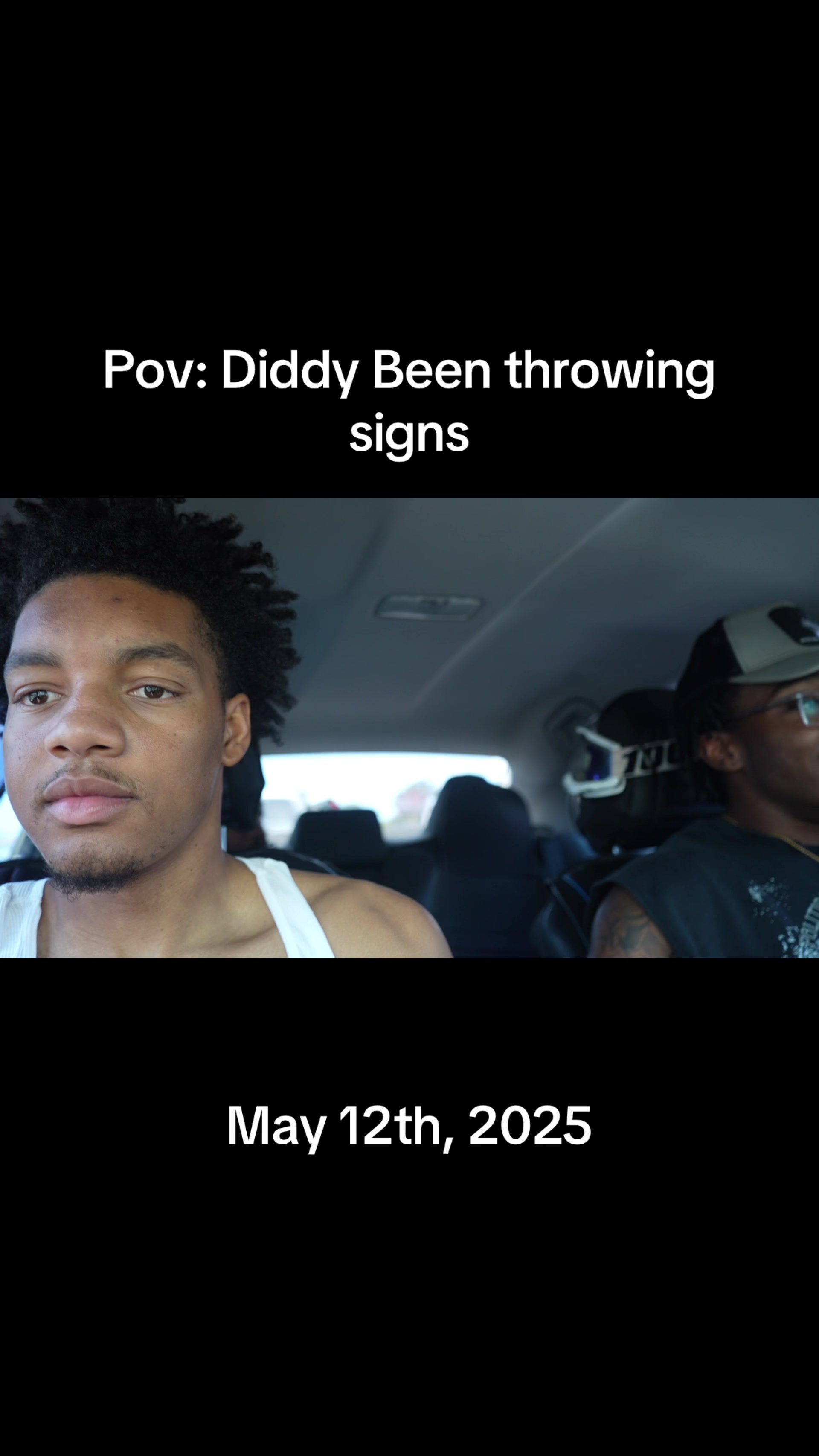 @Dee.