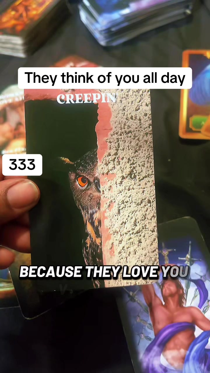 @RealmWithinTarot