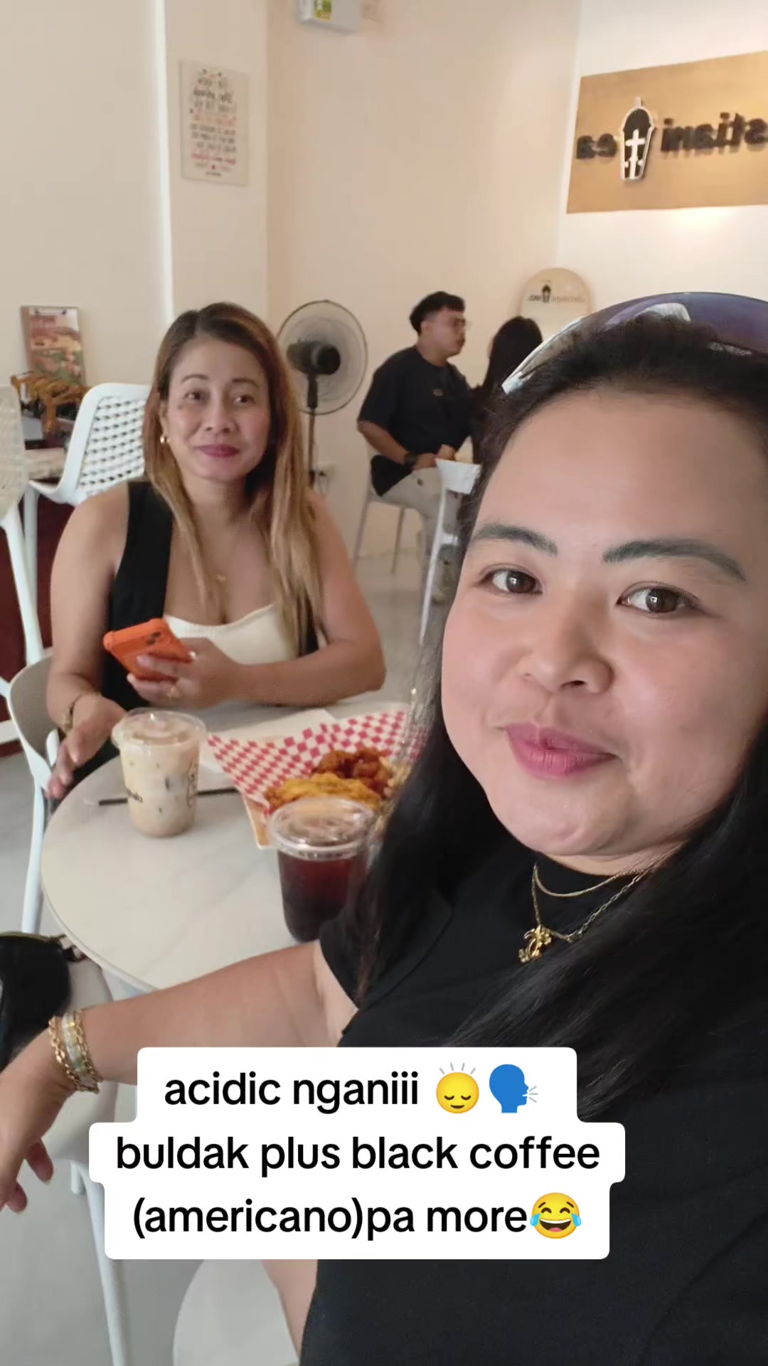 @jenny