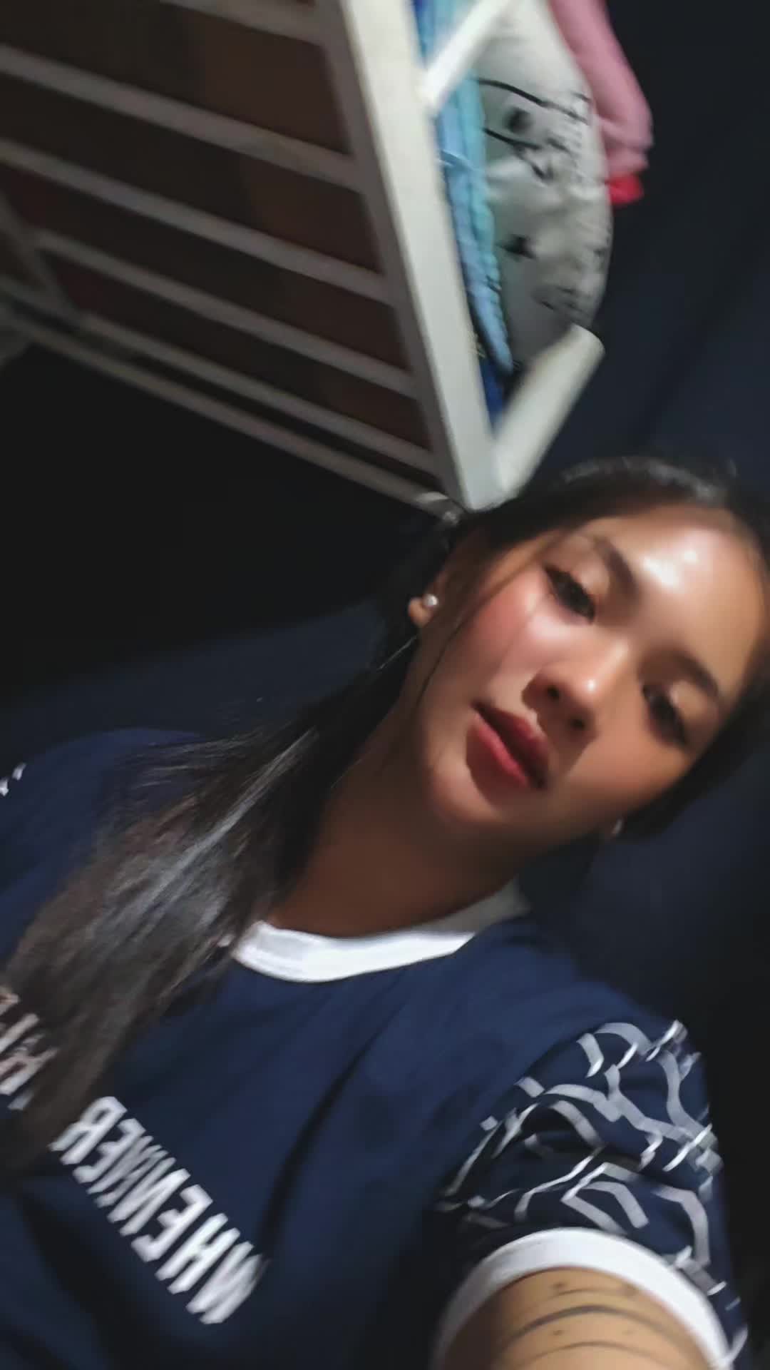 @MommyLyn28