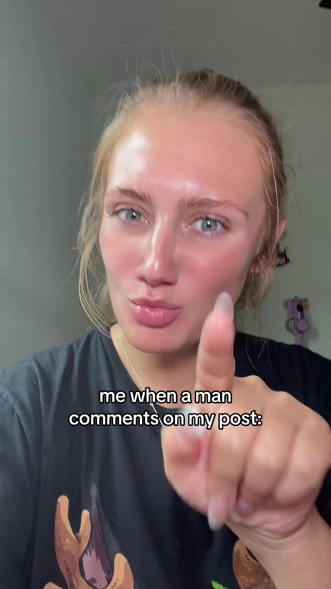 @hannah ✨