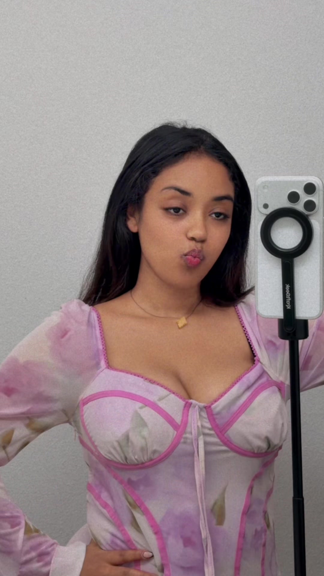 @ቃ.ል🧸