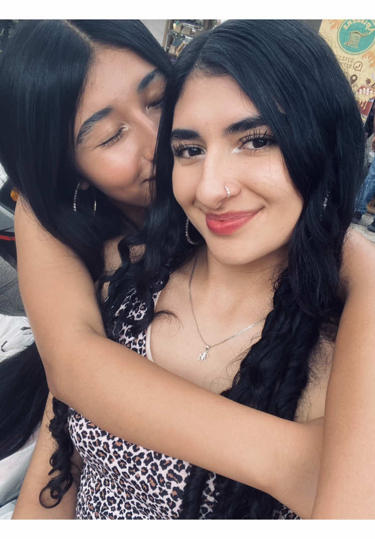 @michell.lau6