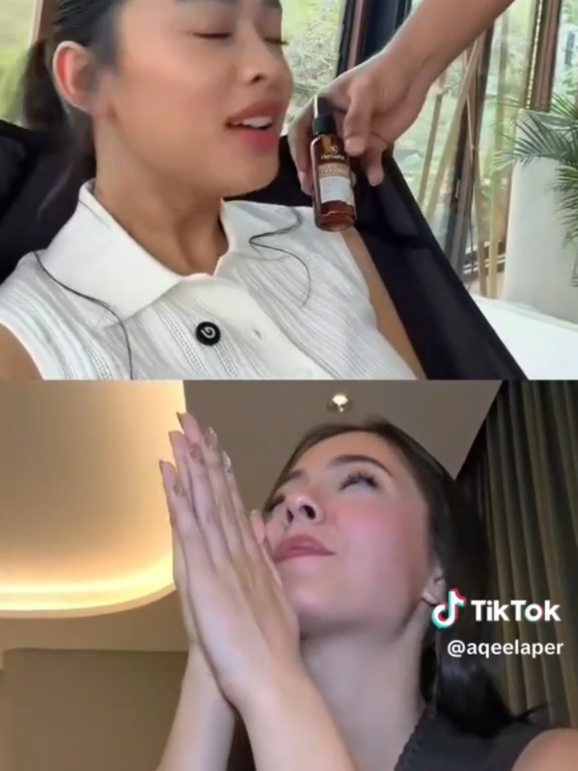 @RIZKA WULANSARI