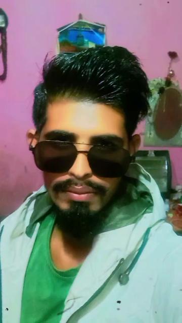 @๊งเผโฌ๐๐๐๐๐ฎโฌเผ๊ง
