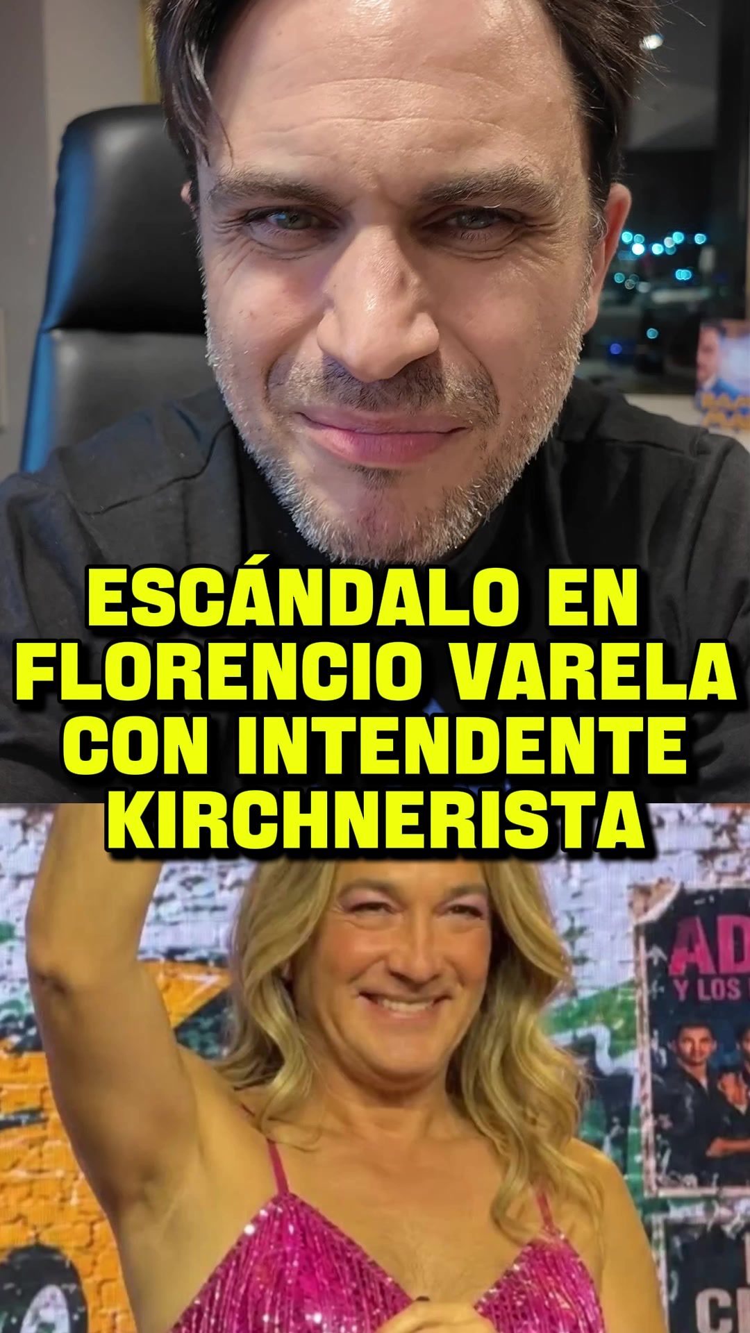 @Ramiro Marra