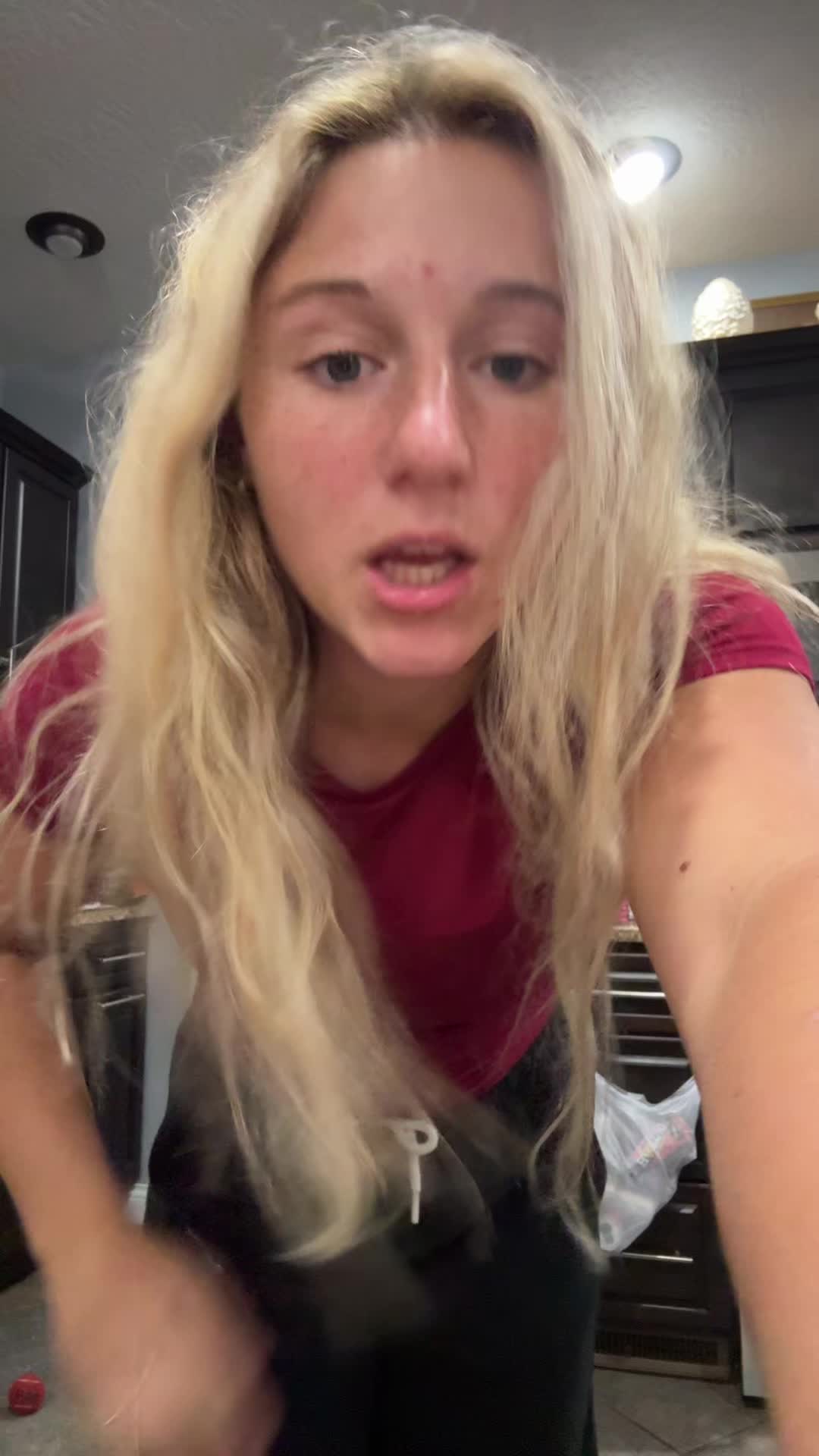 @KDAWG