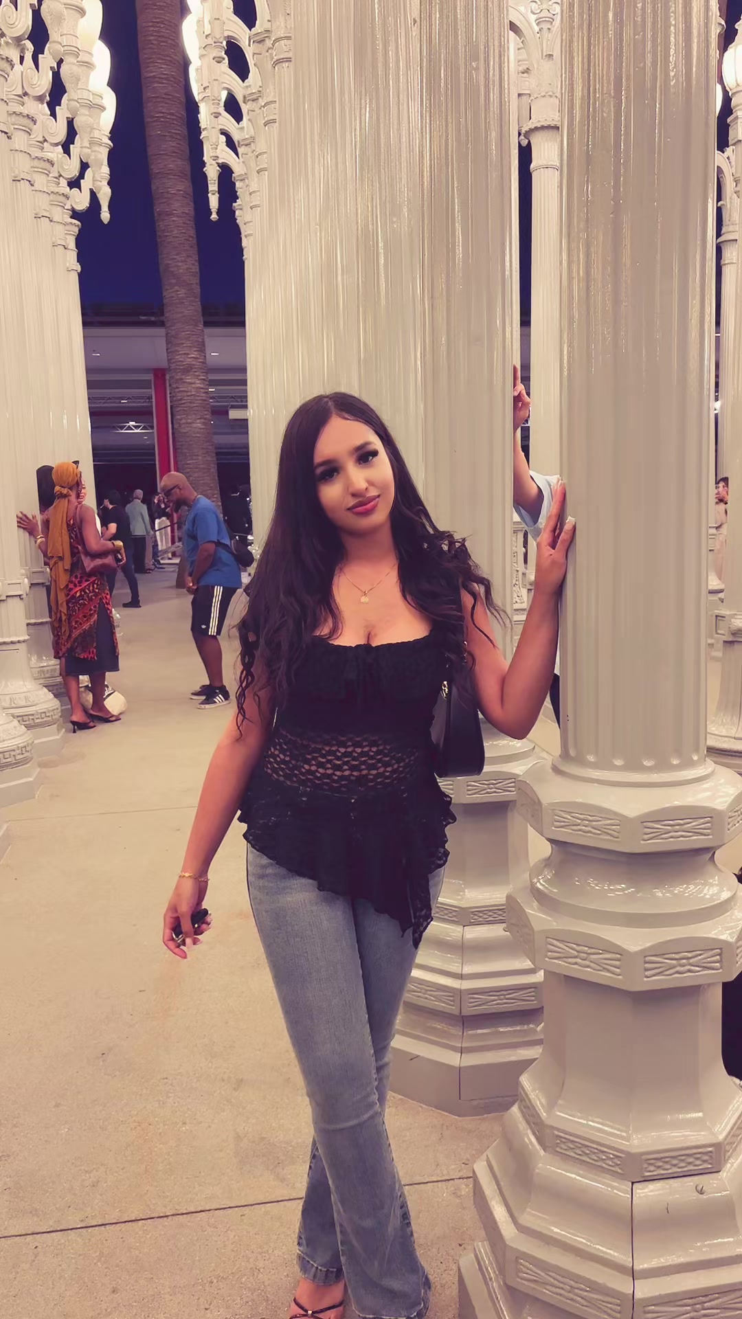 @J โ