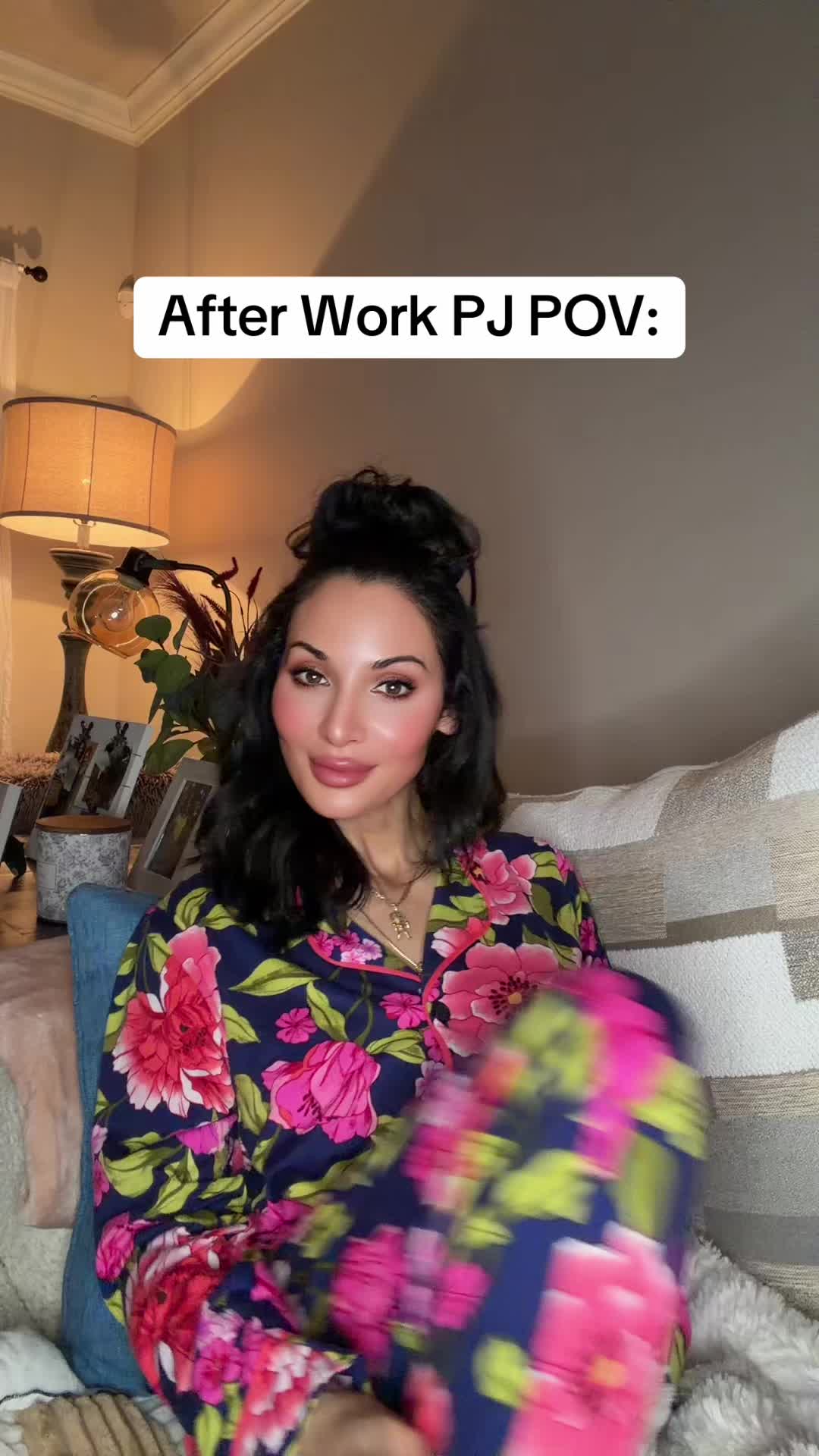 @tacos4uno