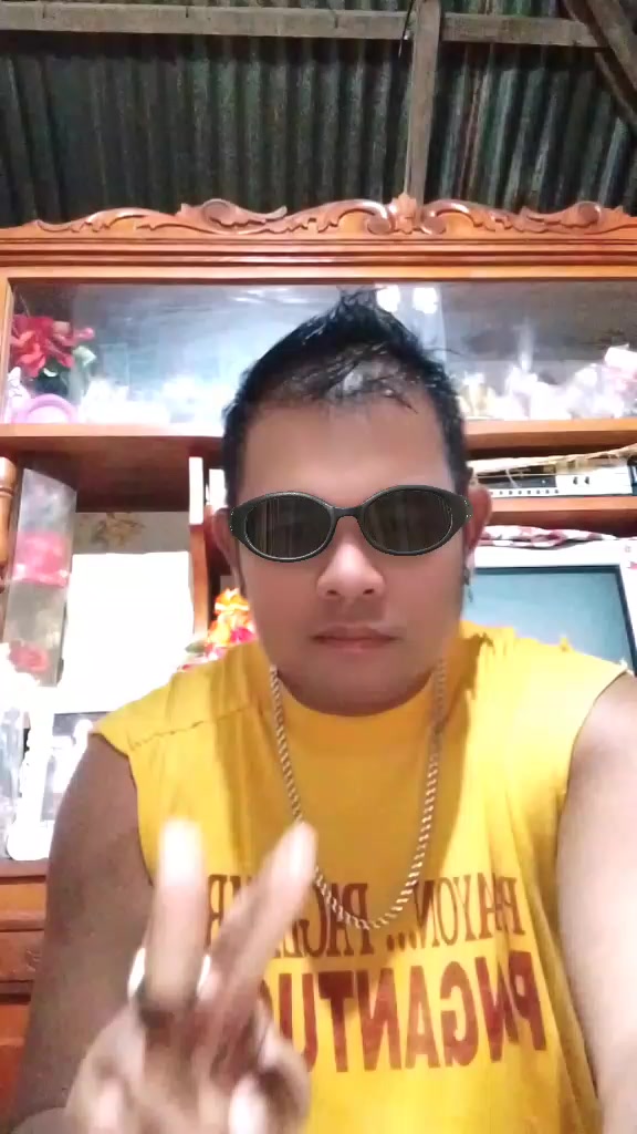 @AIZEL JANE