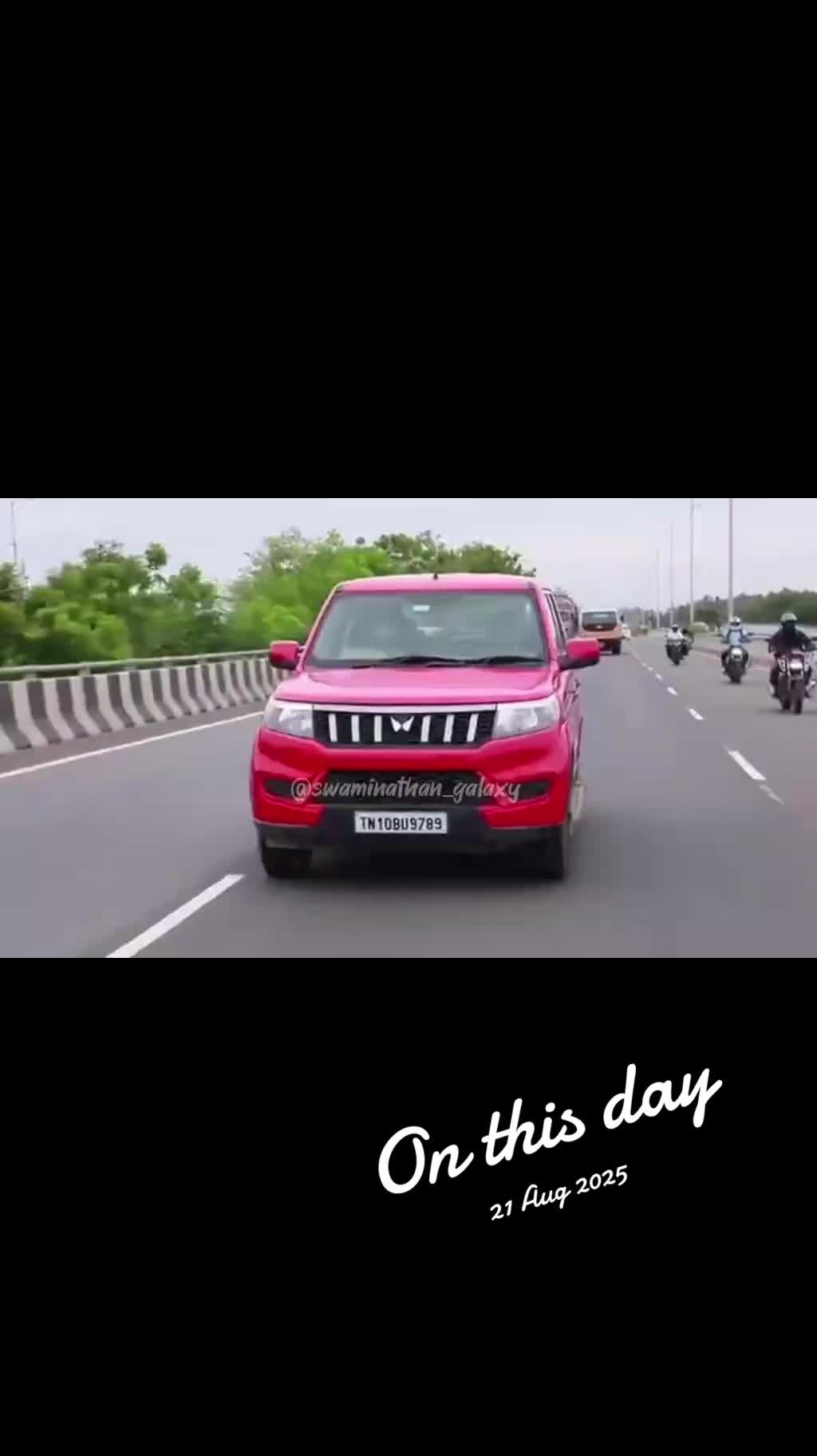 @KamalaRaj