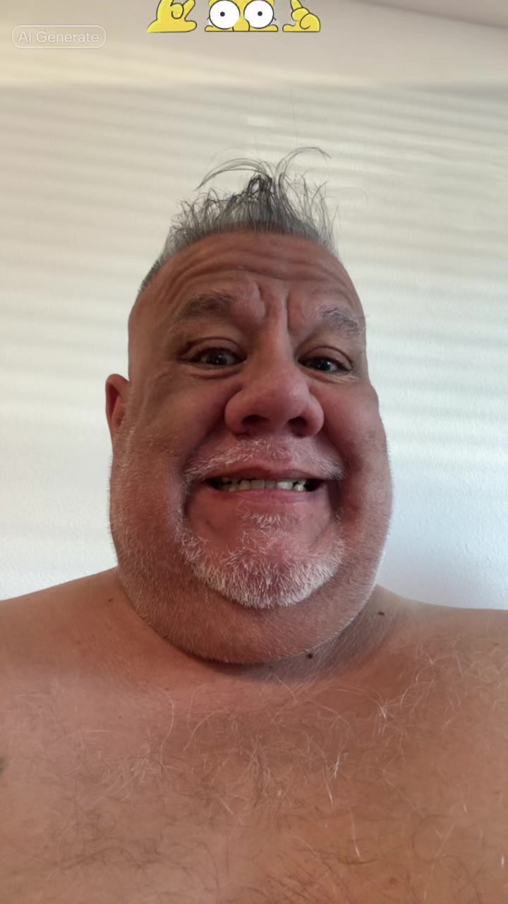 @BiggBoyee