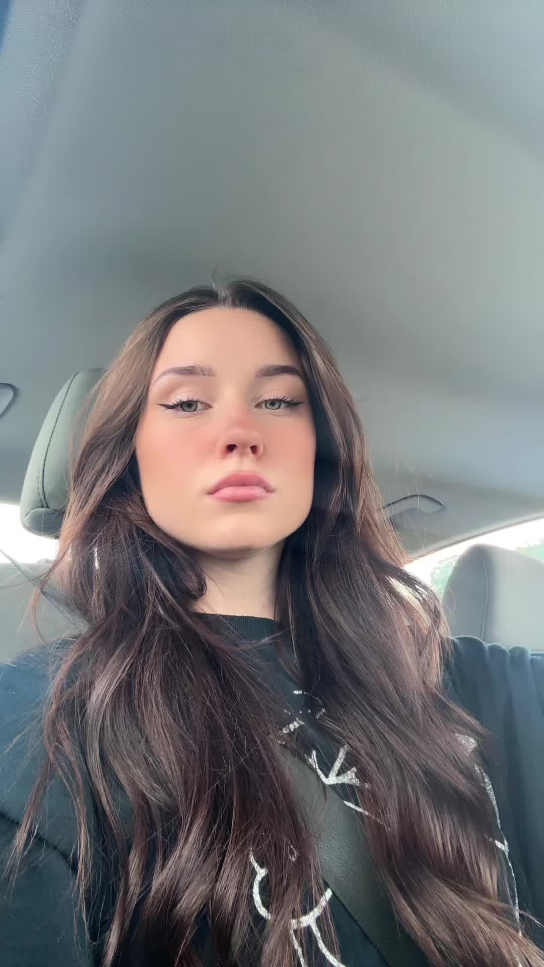 @mak .