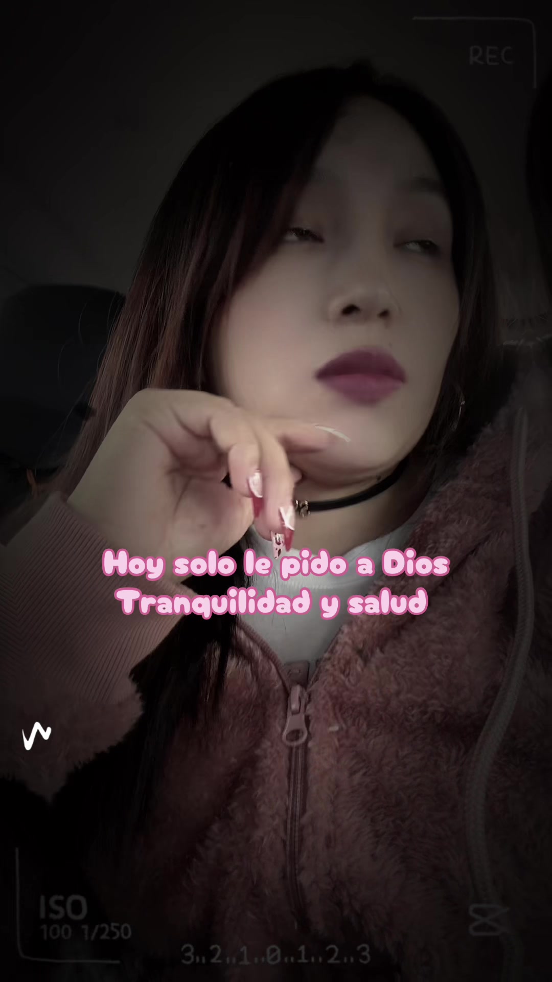 @SARïiTä😴❤️🩹