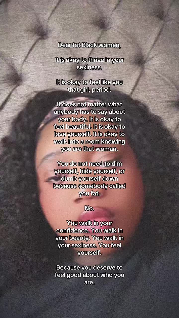 @I Am Bianca