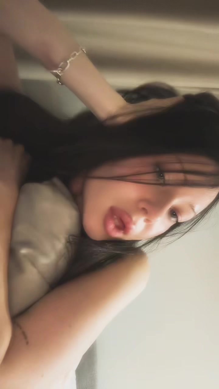 @Katy Egunova