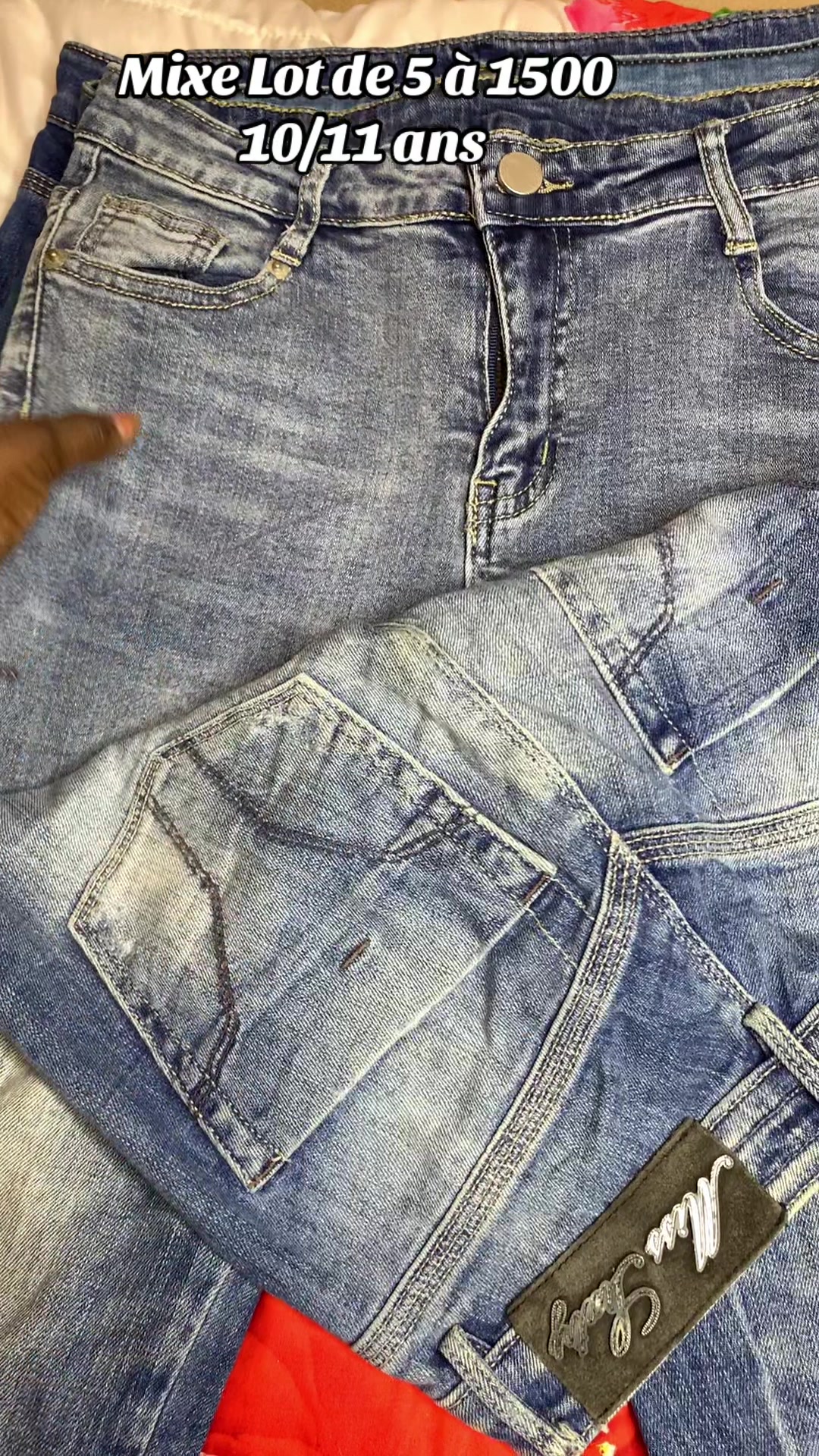 @Perfect by anita 🛍️🥰frip’