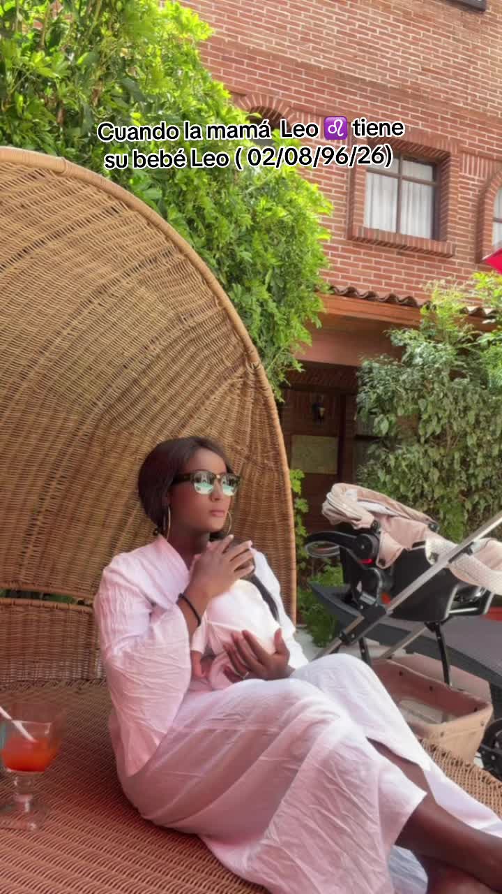 @Vanessa 🤎 G 02
