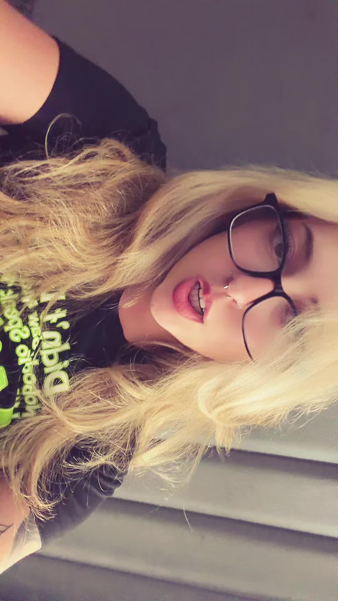 @mywrld