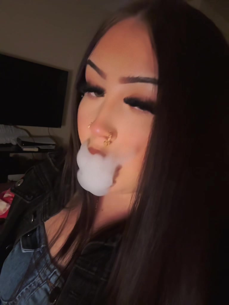 @Kayla