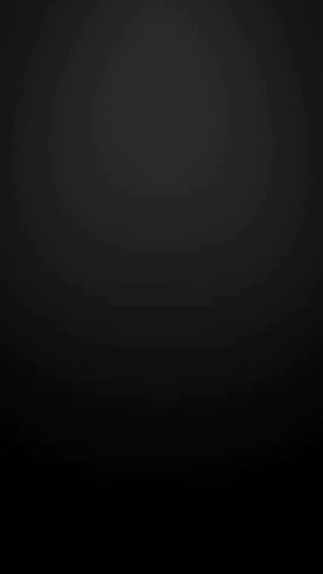 @𝙄𝙣𝙞𝙙𝙮𝙖_
